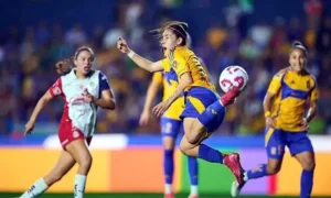 Kèo Đội Ghi Bàn Trước (First Team To Score) Mẹo Dự Đoán Chính Xác