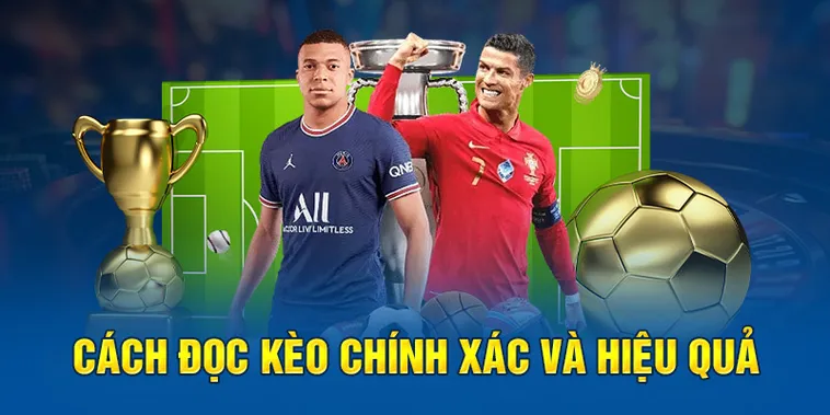 Phân Tích Kèo Chấp 2 3/4 Trong Những Trận Cầu Chênh Lệch