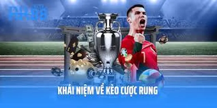 Tuyệt Chiêu Đánh Kèo Rung Bóng Đá Săn Bàn Thắng Phút Cuối Đỉnh Cao