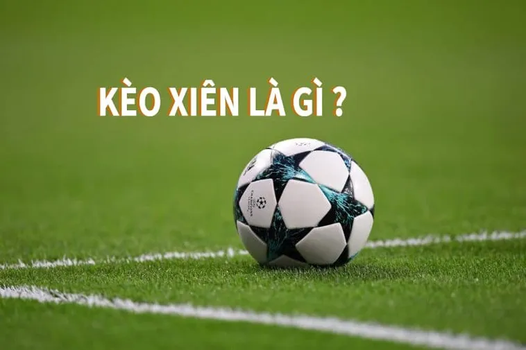 Công Thức Tính Kèo Xiên Bóng Đá Siêu Lợi Nhuận Cho Nhà Đầu Tư Mới